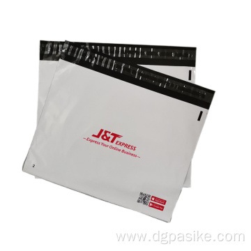 Wholesale Mailing Bags Plastic Courier Packing Logistics